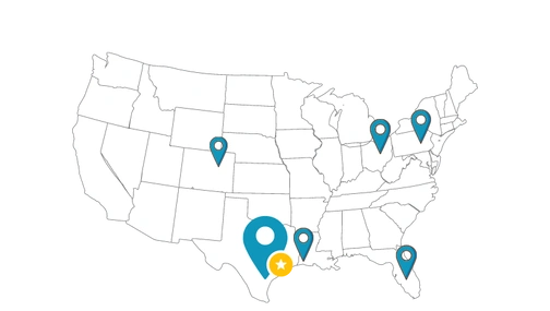 map-graphic2020_2